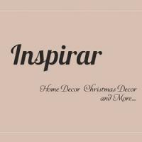/customerDocs/images/avatars/42270/42270-ΚΑΤΑΣΤΗΜΑ ΕΠΟΧΙΑΚΩΝ ΕΙΔΩΝ-ΕΠΟΧΙΑΚΑ ΕΙΔΗ-INSPIRAR-ΚΟΛΩΝΑΚΙ-LOGO.jpg